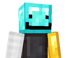 _dR4tA1ful's skin