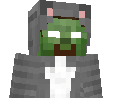 9mania's skin