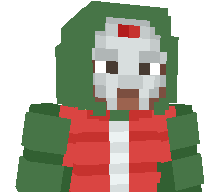 cantvLOL's skin
