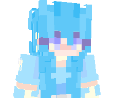 _Nqnx1's skin