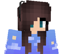 e4rlys's skin