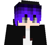 SpeedyBoy78's skin