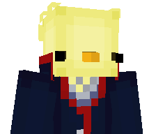 Topkill2's skin