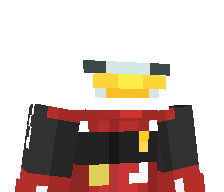 Sproque's skin