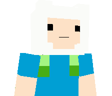 cewpnasty's skin