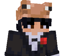 Kabanos2016's skin