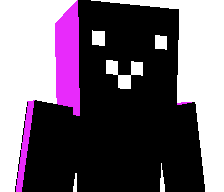 Toesniffer788's skin