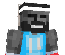 Beni_Looti's skin
