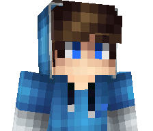KSAPlayz_07's skin