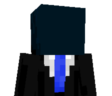 N33cro's skin