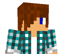 saint3dpills's skin