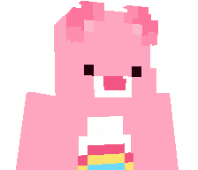GarryB's skin