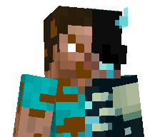 Hnushk's skin