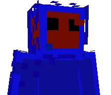 AutumnsOcean's skin