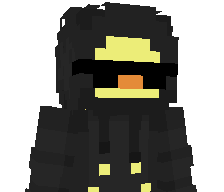 eIyut's skin