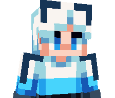 Lavamankyle0117's skin