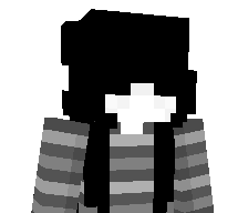 kreey's skin