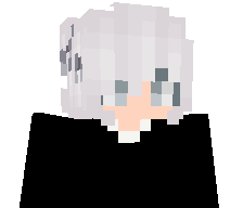 qkyw's skin