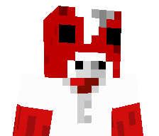 HamTaroKung's skin