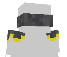 ninjaliam1's skin