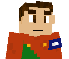 Iswayan's skin