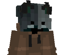 Kyusai_'s skin