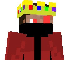 ksmcyt1500's skin