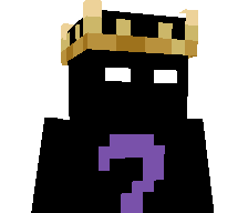 sixfoldradar9's skin