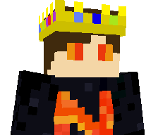 Nikadude's skin