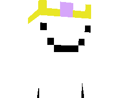 pampi232456's skin