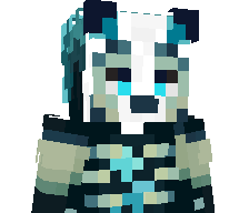 PandaBear1962's skin