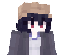 Divinerealm's skin