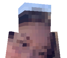 FishingThomas's skin