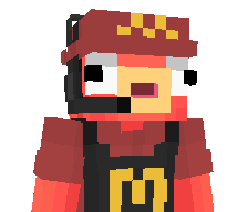 dagmagniv's skin