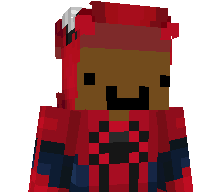 ManOfDiamonds's skin