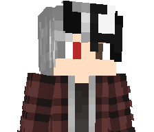 Koe_Nkb's skin