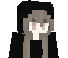 xccxc's skin