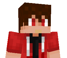 Chancegamer91's skin