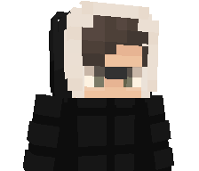 sonoMagic's skin
