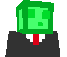 GravyEditzStufTT's skin
