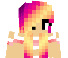 TotallyWeemers's skin