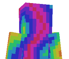 toastburglar295's skin