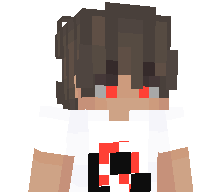 PawcioPrzew's skin