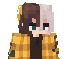 ItzRubyz_'s skin