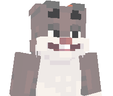 conezk's skin