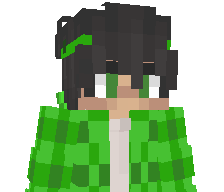 JxstMaggi's skin