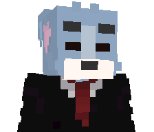 Kaarimy's skin