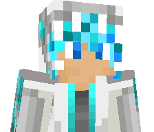 JakeInAPark's skin