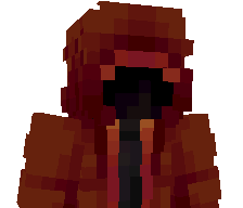 JayJayBeeGames's skin