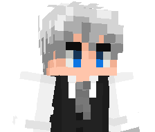 Tryfast's skin